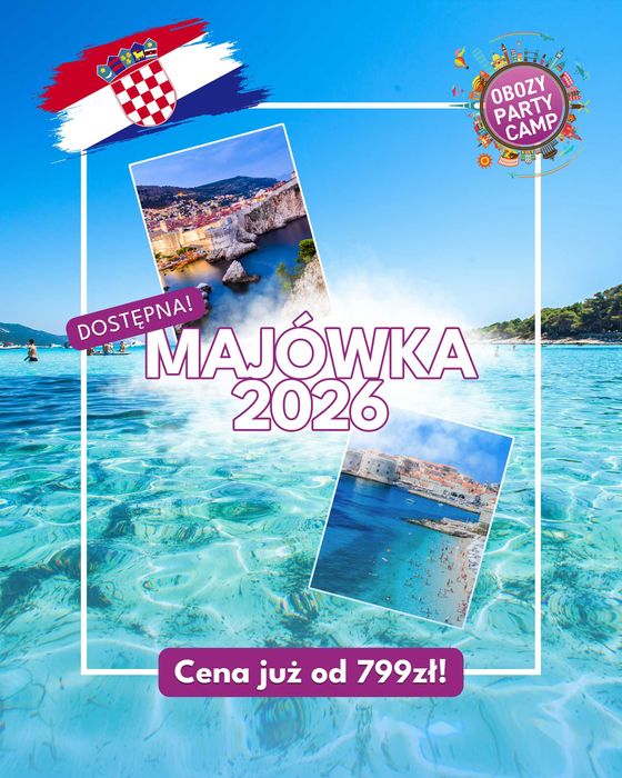 Prowadzenie Social Media Obsługa Facebook Instagram TikTok rolki reels