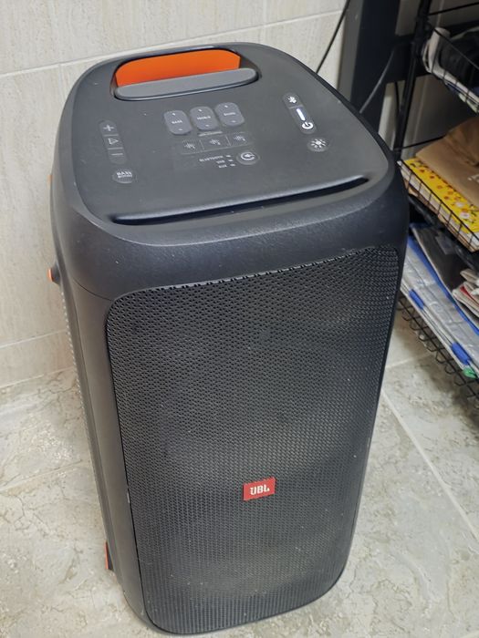 JBL Partybox 310