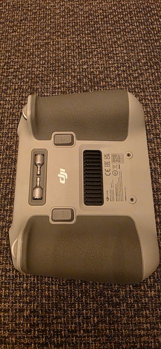 DJI RC Controller