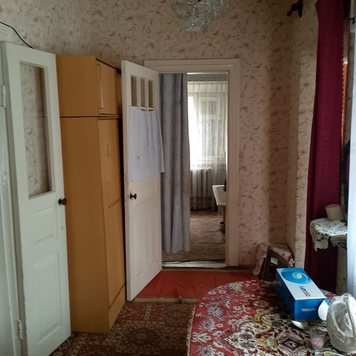 Продажа дома в Диевке