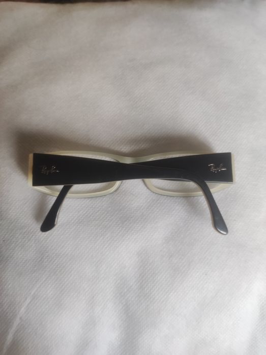 Armação Ray Ban original