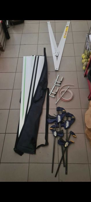 793453765- OKAZJA:prosze dzwonic po informacje