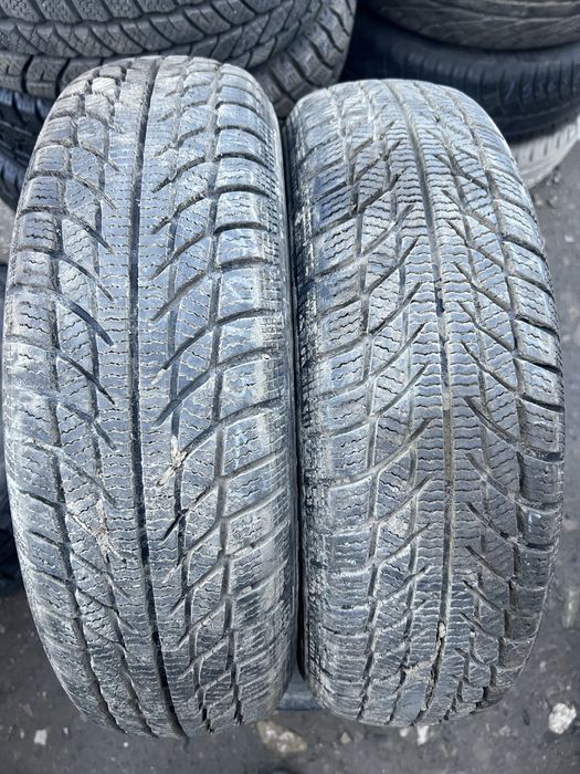 Шини зимові та літні 155 70 R13 Debica,Kelly,Goodride,155/70 13