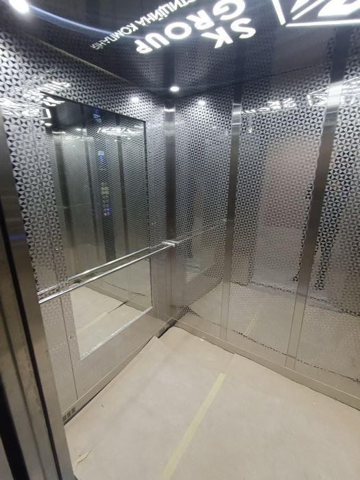 Оренда офісу приміщення кабінету