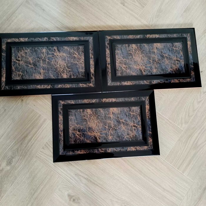 Kafelki ceramico Alcora Hiszpania