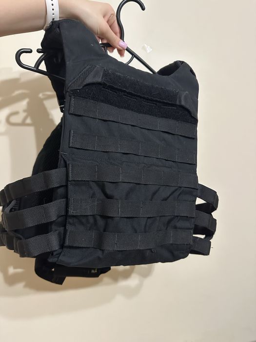 Продаю бронежилет