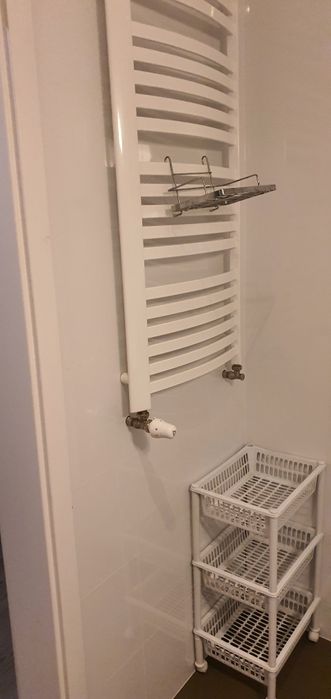 Pokoje noclegi kwatery Tomaszów Mazowiecki