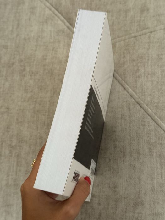 Código civil da Almedina