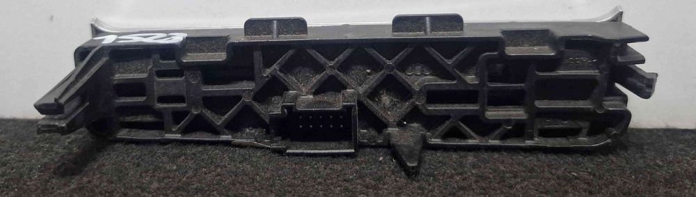 Módulo Electrónico AUDI A4 B6 Avant (8E5) ano 2000