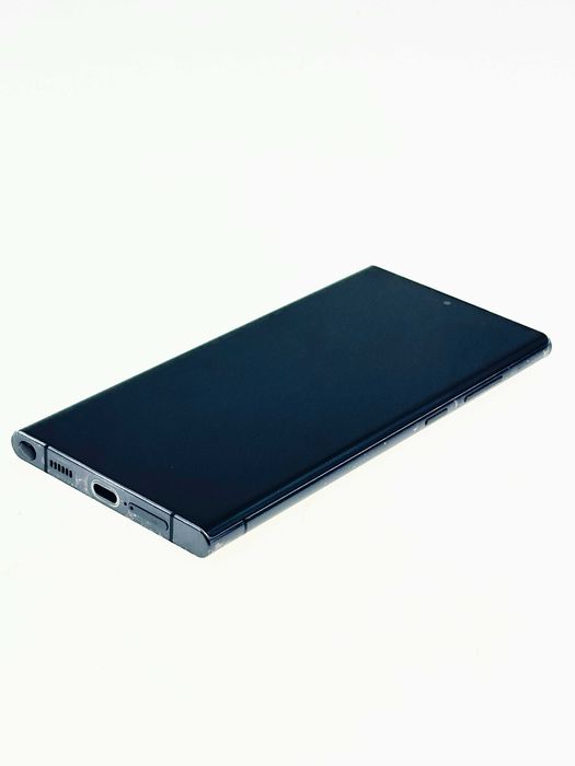 Samsung S22 Ultra 128Gb GWARANCJA