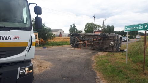 Pomoc drogowa 24h holowanie autoholowanie autopomoc