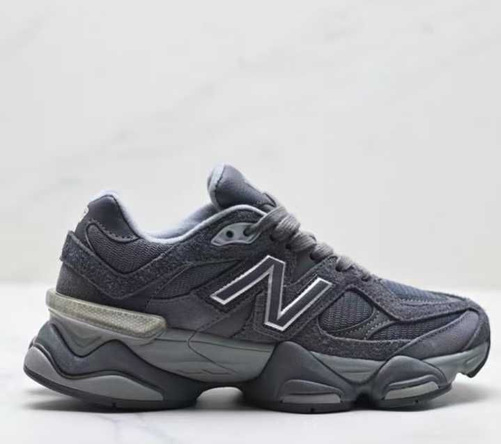 New Balance NB_9060 R.41.5