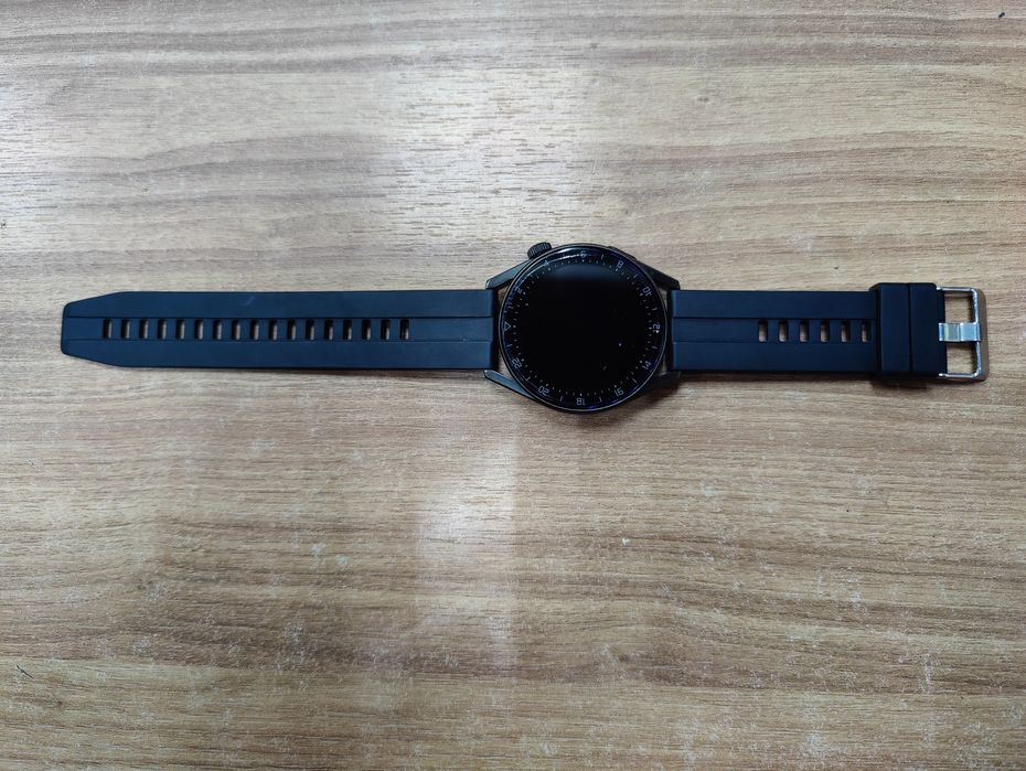 Смарт годинник Hoco Y9 з функцією дзвінка