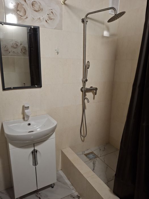 Здам в аренду  однокімнатну  квартиру