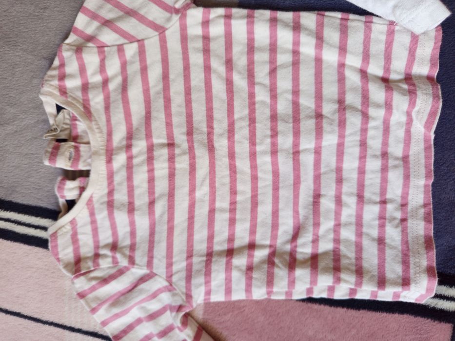 Набір для дівчинки,3-6 місяців