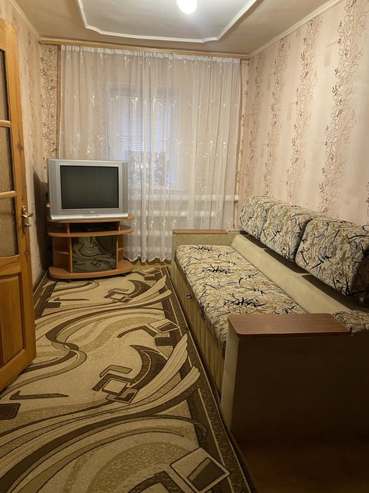 Будинок подобово