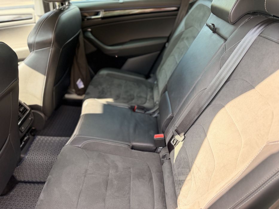 Skoda Kodiaq 2019 VIN TMBLD7NS5KB400955 фото оголошення 20 з 24