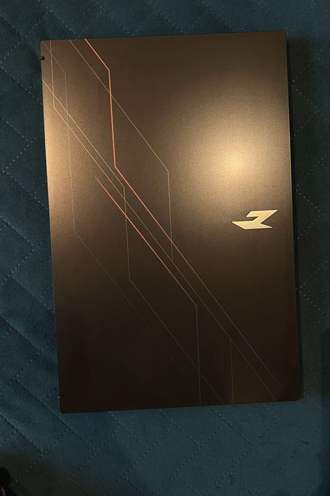 Acer Nitro V 15 | i9-13900H | RTX 5060 8GB | 32GB RAM | 1TB SSD | 165Hz