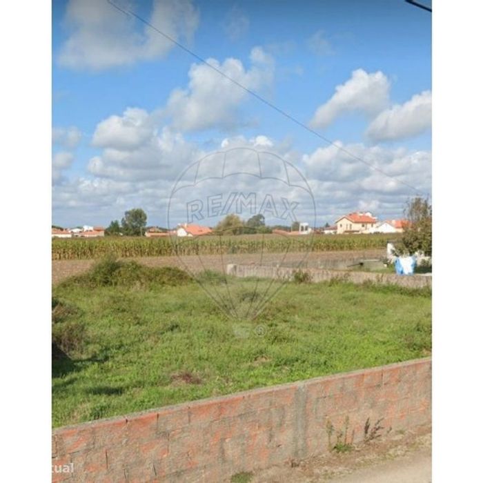 Terreno  para venda