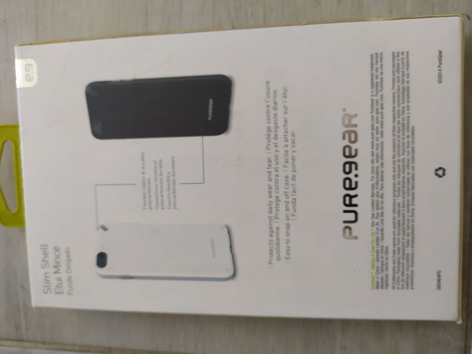 iPhone 6 Plus Case64738204775809123