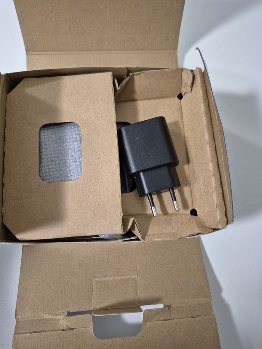 Olympus VH-210 новий фотоапарат