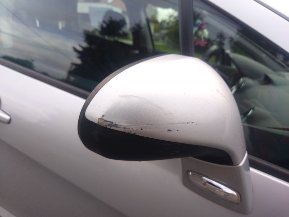 Sprzedam Peugeot 308sw