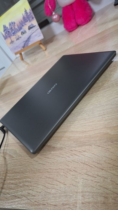 Ноутбук CHUWI HeroBook Air 2023