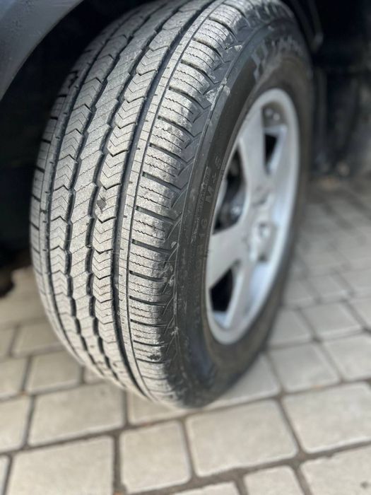 В продаже Hyundai Tucson 2.0 CRDI,Автоматическая коробка передач