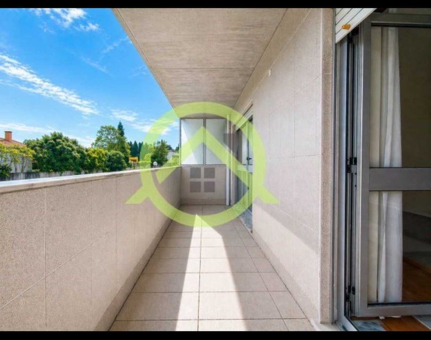 Arrendar apartamento T1