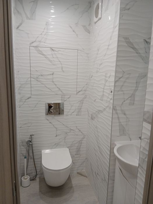 Оренда 1к. квартири на Бориспільській