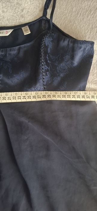 Koszulka nocna Victoria 's Secret