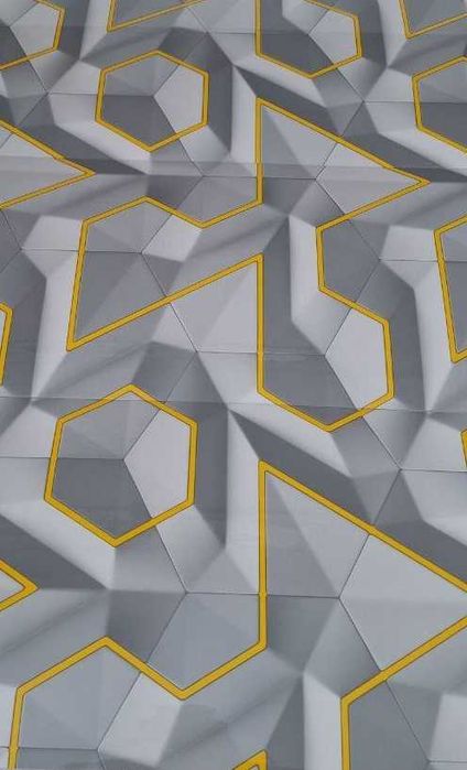 Самоклеюча вінілова F020 3д Самоклеющиеся виниловые панелі 3d панель