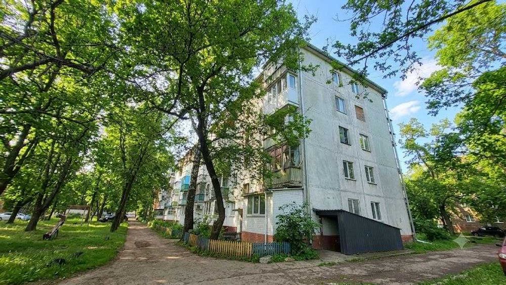 !!! АВТОНОМКА. Продаж 1но кімнатної квартири по вул.Довженка