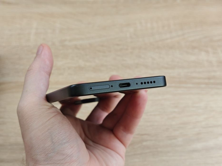 Продам POCO X7 Pro (12/512GB)