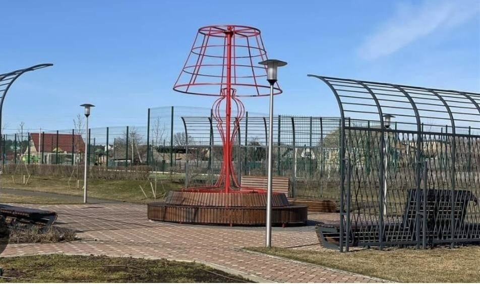 Продаж окремого будинку М-Рубежівка Ірпінь 100м2 та 7 соток землі