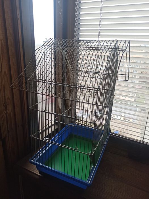 Сетка для птиц 12/3 метра