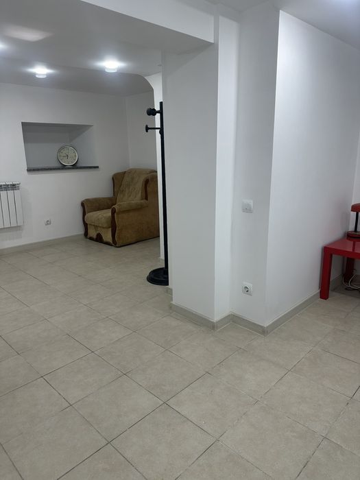 Центр! Здається в оренду Ч/Б Для Сім'ї або ЗСУ Військовим на будь-який