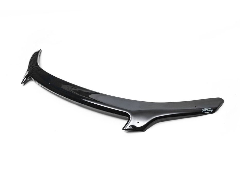 Toyota Prado 150 2009-2013 Дефлектор капота EuroCap