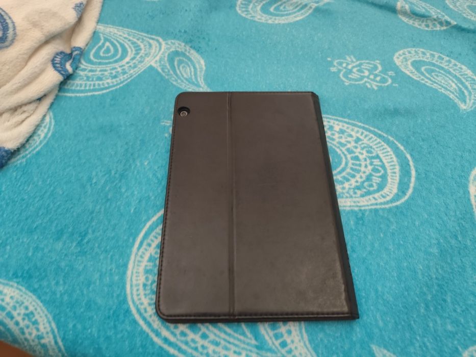 Huawei media pad t5