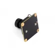 Камера FPV Waveshare IMX290-83 IR-CUT Camera