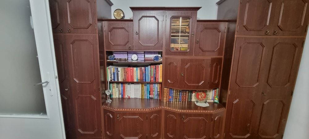 Sprzedam mieszkanie M3 11 Listopada Radomsko