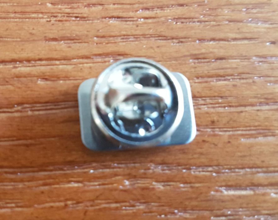 Pin IPS (novo)