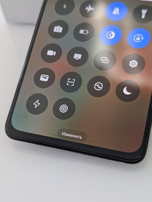 Дисплей Xiaomi Note 11 Pro Super Amoled Service Pack