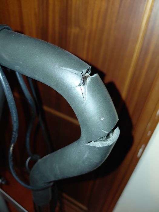 Plataforma vibratória Vibro-fit