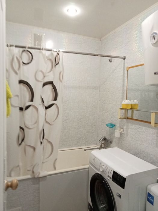 Оренда квартири в р-ні пл. Артема, Павла Глазового