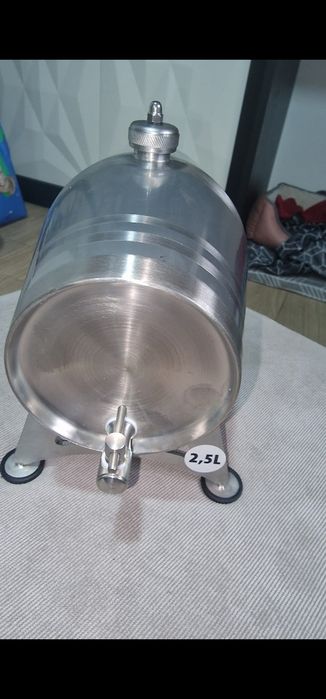Gravamos qualquer nome inox polido