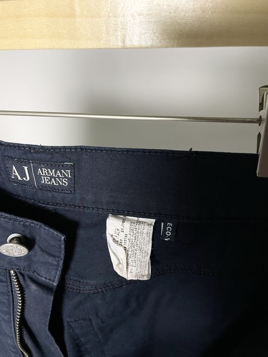 Armani ( Розмір : 32 ) ОРИГІНАЛ