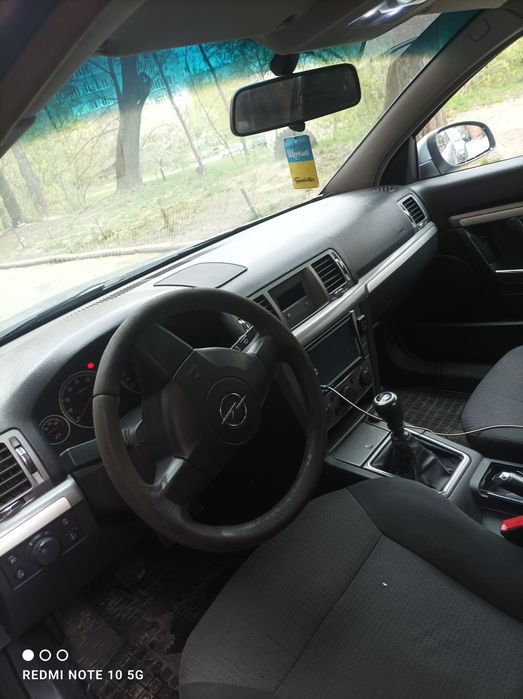 Продам власний автомобіль