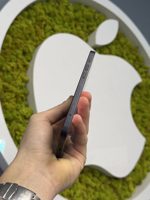 IPhone 12 128gb Neverlock!•МАГАЗИН!АЙФОН!