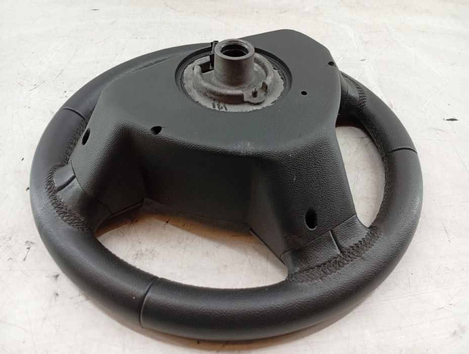 Volante - opel astra h combi (a04) | 04 - 14